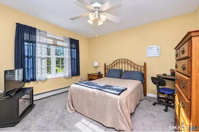 16 Sierra Ridge Road, Naugatuck, CT 06770 - Photo 27