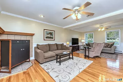 16 Sierra Ridge Road, Naugatuck, CT 06770 - Photo 11