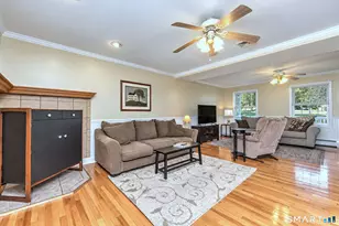 16 Sierra Ridge Rd, Naugatuck, CT 06770 - Photo 11
