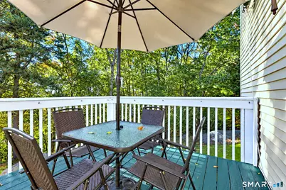 16 Sierra Ridge Road, Naugatuck, CT 06770 - Photo 31