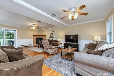 16 Sierra Ridge Road, Naugatuck, CT 06770 - Photo 7