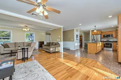 16 Sierra Ridge Road, Naugatuck, CT 06770 - Photo 13