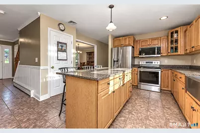 16 Sierra Ridge Road, Naugatuck, CT 06770 - Photo 17