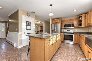 16 Sierra Ridge Rd, Naugatuck, CT 06770 - Photo 17