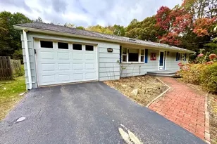 357 Guerdat Rd, Torrington, CT 06790 - Photo 3