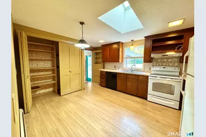 357 Guerdat Road, Torrington, CT 06790 - Photo 25