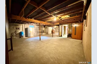 357 Guerdat Road, Torrington, CT 06790 - Photo 35