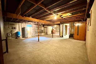 357 Guerdat Rd, Torrington, CT 06790 - Photo 35