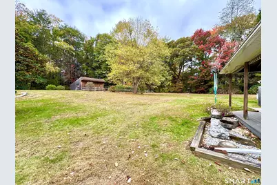 357 Guerdat Road, Torrington, CT 06790 - Photo 9