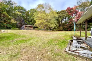 357 Guerdat Rd, Torrington, CT 06790 - Photo 9