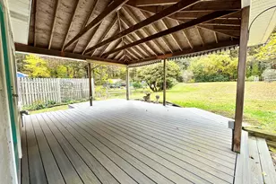 357 Guerdat Rd, Torrington, CT 06790 - Photo 31