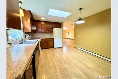 357 Guerdat Road, Torrington, CT 06790 - Photo 27