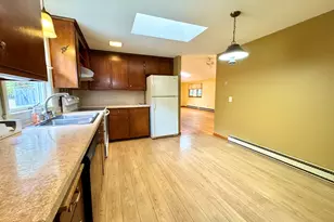 357 Guerdat Rd, Torrington, CT 06790 - Photo 27