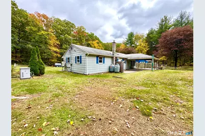 357 Guerdat Road, Torrington, CT 06790 - Photo 7