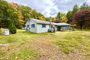 357 Guerdat Rd, Torrington, CT 06790 - Photo 7