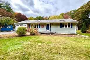 357 Guerdat Rd, Torrington, CT 06790 - Photo 1
