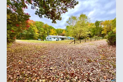 357 Guerdat Road, Torrington, CT 06790 - Photo 11
