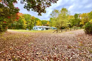 357 Guerdat Rd, Torrington, CT 06790 - Photo 11