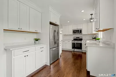 30 East Maiden Lane, Monroe, CT 06468 - Photo 3