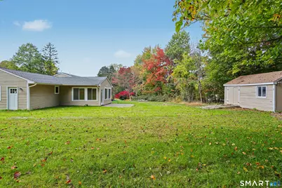 30 East Maiden Lane, Monroe, CT 06468 - Photo 25