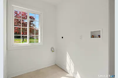 30 East Maiden Lane, Monroe, CT 06468 - Photo 13