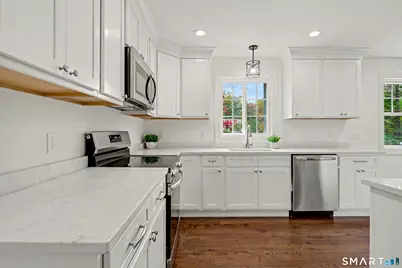 30 East Maiden Lane, Monroe, CT 06468 - Photo 5