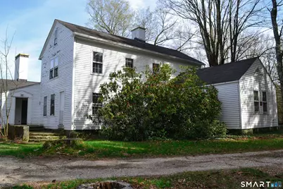 139 Grantville Road, Winchester, CT 06098 - Photo 5