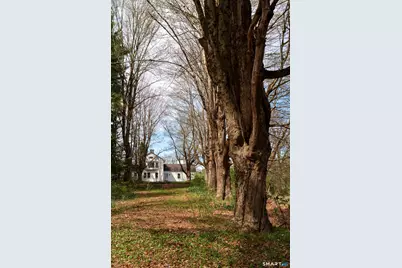 139 Grantville Road, Winchester, CT 06098 - Photo 13