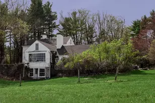 139 Grantville Rd, Winchester, CT 06098 - Photo 15