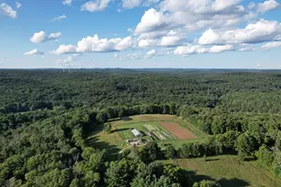 139 Grantville Rd, Winchester, CT 06098 - Photo 21