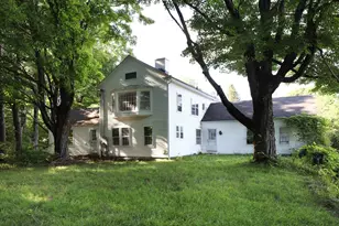 139 Grantville Rd, Winchester, CT 06098 - Photo 5