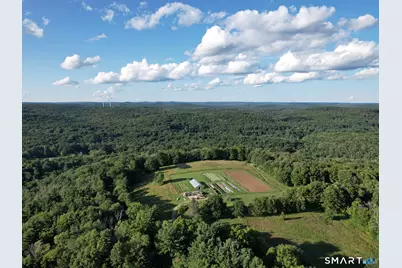 139 Grantville Road, Winchester, CT 06098 - Photo 21