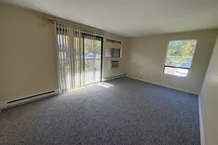 130 Coe Ave, East Haven, CT 06512 - Photo 7