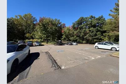 130 Coe Avenue #49, East Haven, CT 06512 - Photo 9
