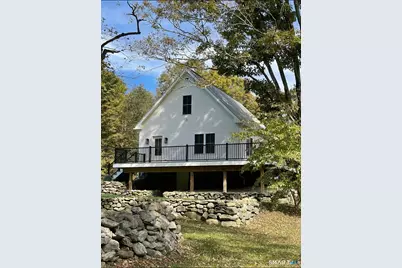 15 North Brook Street, Hampton, CT 06247 - Photo 1