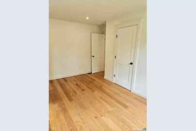 15 North Brook Street, Hampton, CT 06247 - Photo 27