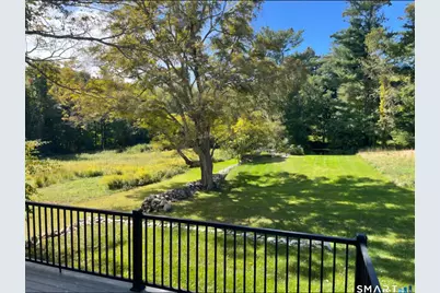 15 North Brook Street, Hampton, CT 06247 - Photo 5