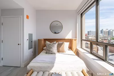 400 Main Street #402, Stamford, CT 06901 - Photo 5