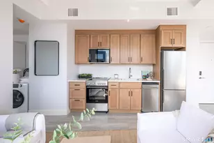400 Main St, Stamford, CT 06901 - Photo 15