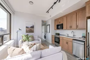 400 Main St, Stamford, CT 06901 - Photo 9
