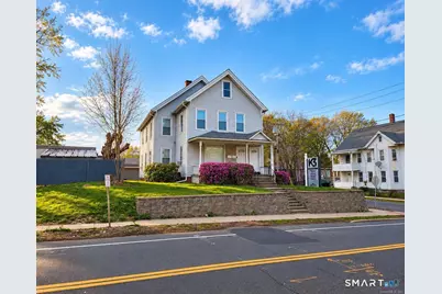 620 East Main Street, New Britain, CT 06051 - Photo 3