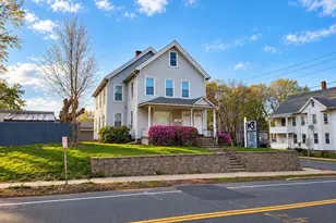 620 E Main St, New Britain, CT 06051 - Photo 3