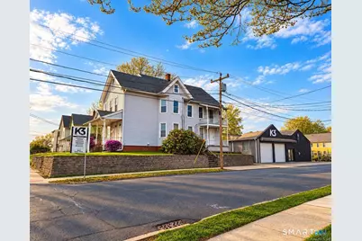 620 East Main Street, New Britain, CT 06051 - Photo 1