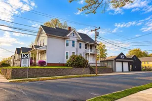 620 E Main St, New Britain, CT 06051 - Photo 1