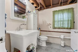 34 Meriden Ave, Meriden, CT 06451 - Photo 27