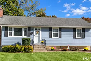 34 Meriden Ave, Meriden, CT 06451 - Photo 1