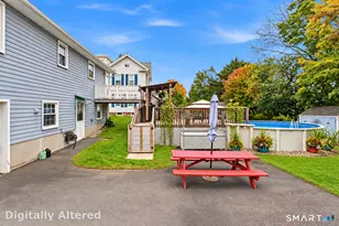 34 Meriden Ave, Meriden, CT 06451 - Photo 5