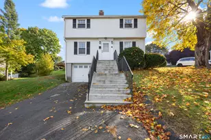 11 Media Ave, Waterbury, CT 06708 - Photo 1