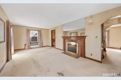 11 Media Avenue, Waterbury, CT 06708 - Photo 15