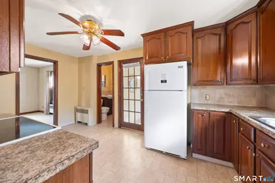 11 Media Avenue, Waterbury, CT 06708 - Photo 7